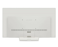 LG OLED65C22LB - 728815 - zdjęcie 10